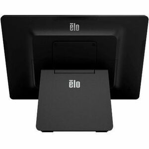 Elo 1509L 16" (40.6 cm) Class LED Touchscreen Monitor - 15.6" (39.6 cm) Viewable - Projected Capacitive - 10 Point(s) Mult