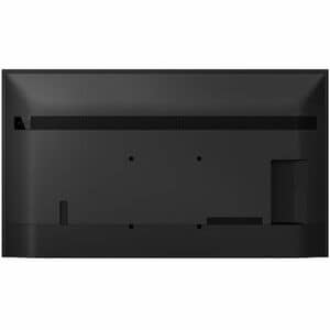 Sony BRAVIA FW-55BZ35L 1397 mm LCD Digital-Signage-Display - 24 Stunden/7 Tage Betrieb - IPS-Technologie (In-Plane-Switchi