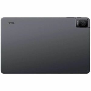 TCL TAB 10 Gen 2 8496G Tablet - 26,2 cm (10,3") 2K - MediaTek MT8768 Octa-core - 4 GB - 64 GBspacArmazenamento - Androide 