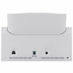Ricoh ImageScanner fi-8040 ADF-/Manueller Einzugsscanner - 600 dpi Optische Auflösung - 24-bit Farbtiefe - 8-bit Graustufe
