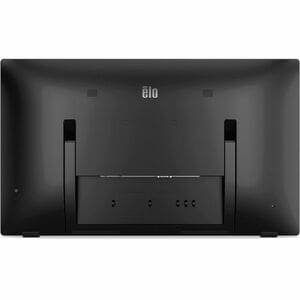 ELO 2770L 27IN WIDE LCD MONITOR FULL HD PCAP 10-TOUCH USB CONTR.