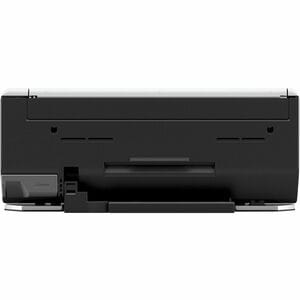DS-C490 600 DPI X 600 DPI 35PPM INPUT: 30BITCOLORE OUTPUT: 24BIT