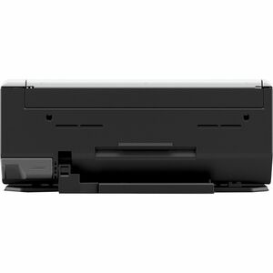 DS-C330 600 DPI X 600 DPI 35PPM INPUT: 30BITCOLORE OUTPUT: 24BIT