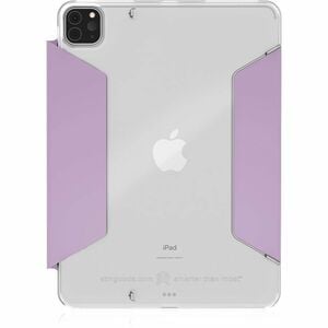 Studio Case for iPad Pro 11in 4th/3rd/2nd/1st gen / iPad Air 11in M3/M2/5th/4th gen