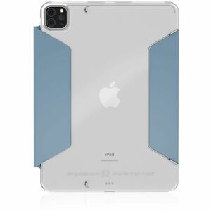 Studio Case for iPad Pro 11in 4th/3rd/2nd/1st gen / iPad Air 11in M3/M2/5th/4th gen