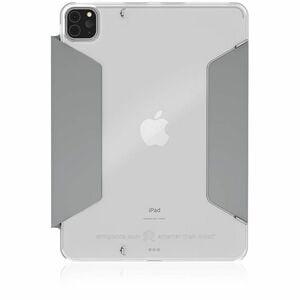 Studio CaseIPad11(Pro/Air)/M3/M2 4th GRY