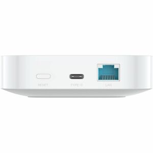 MI Automation Hub - White