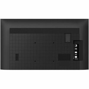 Sony BRAVIA FWD-55X80L Digital Signage Display - 55" LCD - High Dynamic Range (HDR) - 3840 x 2160 - 16:9 - 4K UHD - Direct