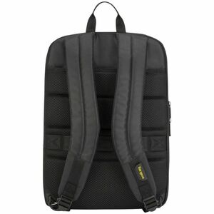 Targus CityGear TCG661GL Carrying Case (Backpack) for 35.56 cm (14") to 39.62 cm (15.60") Notebook, Tablet, Stationary, Eq