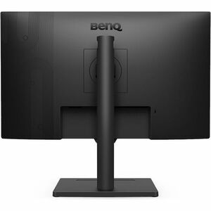 BenQ BL2790QT 27 Zoll Klasse WQHD LED-Monitor - 16:9 Format - Schwarz - 68,6 cm (27 Zoll) Viewable - IPS-Technologie (In-P