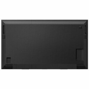 Sony BRAVIA FW-55BZ30L Digital Signage Display - 55" LCD - In-plane Switching (IPS) Technology - High Dynamic Range (HDR) 