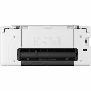 Canon PIXMA TS7650i A4 Colour MFP Inkjet. Print technology: Inkjet, Printing: Colour printing, Maximum resolution: 1200 x 