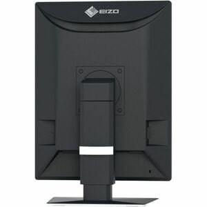 EIZO RadiForce MX217-SB 21" Class UXGA LED Monitor - 3:4 - Black - 53.3 cm (21") Viewable - In-plane Switching (IPS) Techn