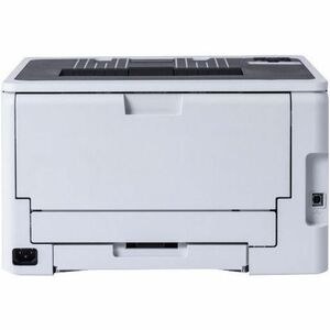 Brother EcoPro HL HL-L3220CWE Desktop Wireless LED Printer - Colour - 18 ppm Mono / 18 ppm Color - 600 x 2400 dpi Print - 