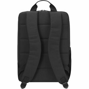 Asus AP4600-CG Carrying Case (Backpack) for 43.18 cm (17") Notebook, Power Bank, Water Bottle - Grey, Cool Grey - Water Re