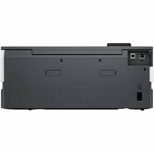 Imprimante jet d'encre Sans fil Bureau HP Officejet Pro 9110b - Couleur - Impression 32 ppm Mono/32 ppm Couleur - 4800 x 1