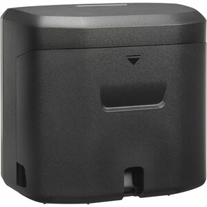 SP7201-V USB KIT: SP7201-SV00004ZZWW CBA-U21-S07ZB