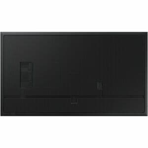 Samsung Premium QB65C 64.5" LCD Digital Signage Display - 24 Hours/7 Days Operation - 3840 x 2160 - 350 cd/m² - 2160p - US