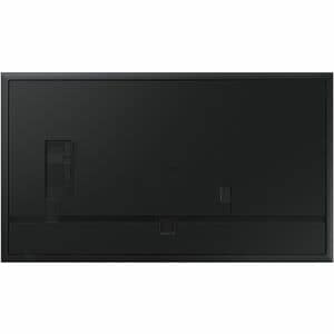 QB65C