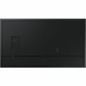 Samsung QM75C 1905 mm 4K UHD LCD Digital Signage Display - 24 Hours/7 Days Operation - Energy Star - Vertical Alignment (V