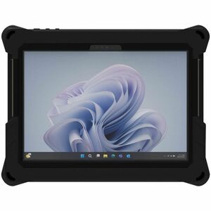 aXtion Pro MP for Surface Pro 13 inch Gen 11th/12th