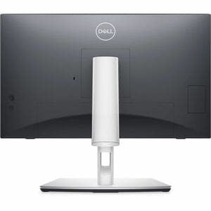 Dell P2424HT 24" Class LED Touchscreen Monitor - 16:9 - 5 ms - 60.5 cm (23.8") Viewable - 10 Point(s) Multi-touch Screen -