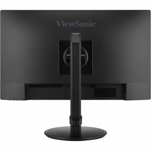 ViewSonic 24" (60.96 cm) LCD TV - 24.00" (60.96 cm) Class - 250 cd/m²