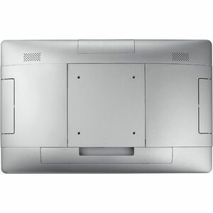 Advantech UTC-115 UTC-115IP-WWW1F Computador tudo em um - Intel Core i5 11.ª ger. i5-1145G7E - 8 GB - 128 GB SSD - 39,6 cm