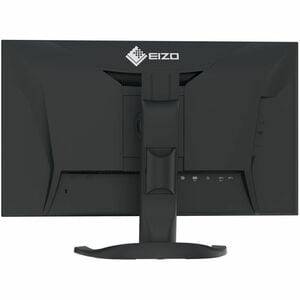 EV2740X 68.5CM 27IN 4K UHD IPS 16:9 3840X2160 350CD/QM USB-C HD