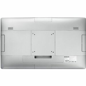 Ordinateur tout-en-un Advantech UTC-120 UTC-120IP-WWW1E - Intel Core i5 11e génération i5-1145G7E - 8 Go - 128 Go SSD - 54