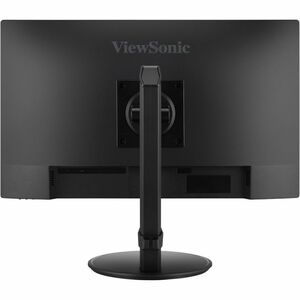 ViewSonic 61 cm LCD TV - 609.60 mm Class - 250 cd/m²