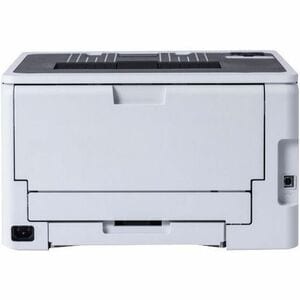 Imprimante à LED Sans fil Bureau Brother EcoPro HL HL-L3220CWE - Couleur - Impression 18 ppm Mono/18 ppm Couleur - 600 x 2