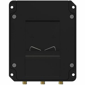 SilverNet iSITE Connect Wi-Fi 4 IEEE 802.11b/g/n 2 SIM Ethernet, Cellular Modem/Wireless Router - 4G - LTE, WCDMA - 1 x Ne
