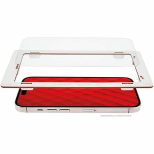 Displex SmartPhone Accessory Kit