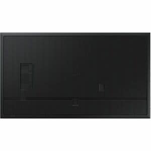 Samsung QM43C 43" LCD Digital Signage Display - 24 Hours/7 Days Operation - Energy Star - In-plane Switching (IPS) Technol