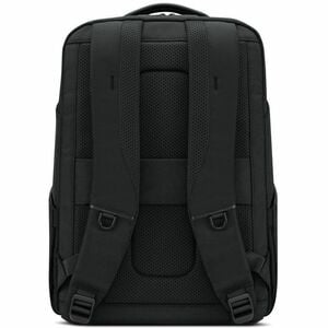 Lenovo Professional Carrying Case (Backpack) for 40.6 cm (16") Notebook, Accessories - Black - Water Resistant, Wear Resis