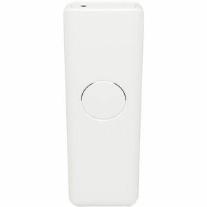FRITZ! Fon X6 Handset - Weiß - Schnurlos - DECT - 300 Phone Book/Directory Memory - 6,1 cm (2,4 Zoll) Screen Size - Audio 