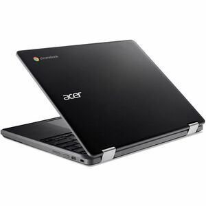 Acer Chromebook Spin 512 R856LT R856LT-TCO-C2NK 30,5 cm (12 Zoll) Touchscreen 2-in-1-Chromebook - HD+ - 60 Hz - Intel Nn-S