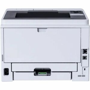 Brother HLL5210DN Wired Laser Printer - Monochrome - 48 ppm Mono - 1200 x 1200 dpi Print - Automatic Duplex Print - 350 Sh