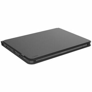 Belkin Keyboard/Cover Case (Folio) for 27.7 cm (10.9") to 27.9 cm (11") Apple iPad Air iPad Air