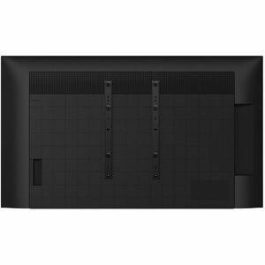 Sony BRAVIA FW-75EZ20L 1905 mm LED Digital Signage Display - 16 Hours/ 7 Days Operation - In-plane Switching (IPS) Technol