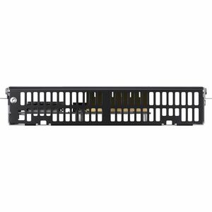 Samsung Mounting Enclosure for Interactive Whiteboard System