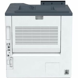 Xerox VersaLink B620 - Desktop Kabel Laserdrucker - Monochrom - 61 ppm Monodruck - 1200 x 1200 dpi Druckauflösung - Duplex