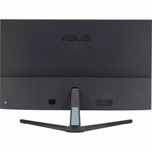 ASUS VU279CFE-B. Dimensioni diagonale schermo: 68,6 cm (27"), Risoluzione del display: 1920 x 1080 Pixel, Tipologia HD: Fu