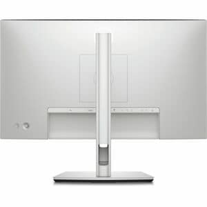 Dell UltraSharp U2424HE 24 Zoll Klasse Full HD LED-Monitor - 16:9 Format - Schwarz - 60,5 cm (23,8 Zoll) Viewable - IPS-Te