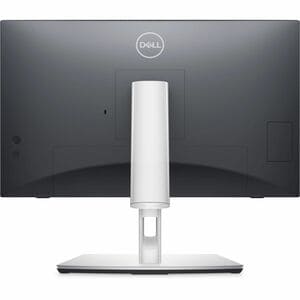DELL 24 TOUCH MONITOR # P2424HT