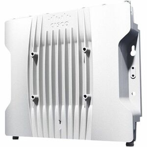 Cisco Catalyst IW9167I Tri Band Wi-Fi 6E IEEE 802.11a/b/g/n/ac/ax/d/h/i/r/k/v/u 7.80 Gbit/s Wireless Access Point - Outdoo