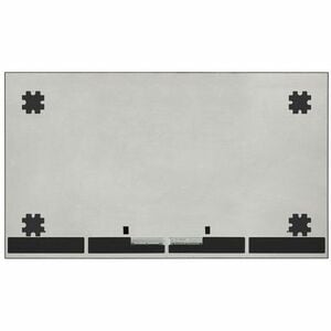 LG 55EJ5K-B Digital Signage Display - 55" - OLED - 18 Hours/7 Days Operation - 1920 x 1080 - 16:9 - 1 ms - 400 cd/m² - web