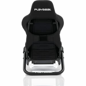 Playseats Trophy Gaming-Stuhl - Schwarz