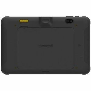 Honeywell ScanPal EDA10A Robust Tablet - 25,4 cm (10 Zoll) Full HD - Qualcomm Snapdragon SM4350-AC - 4 GB - 64 GB - Androi